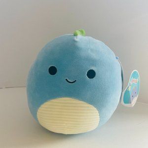 8 " Dinosaur Squishmallow